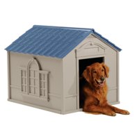 Used Dog Houses For Sale