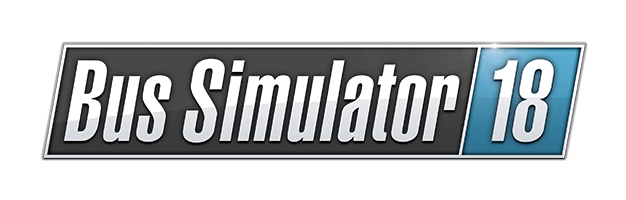 Police simulator 18 for free